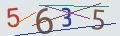 verifycode
